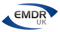 EMDR Therapy. Emdr logo